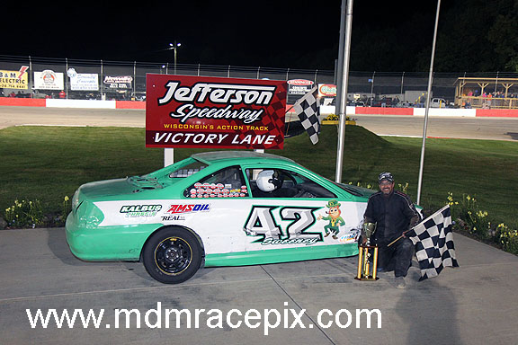 Jefferson 9-18-20 323