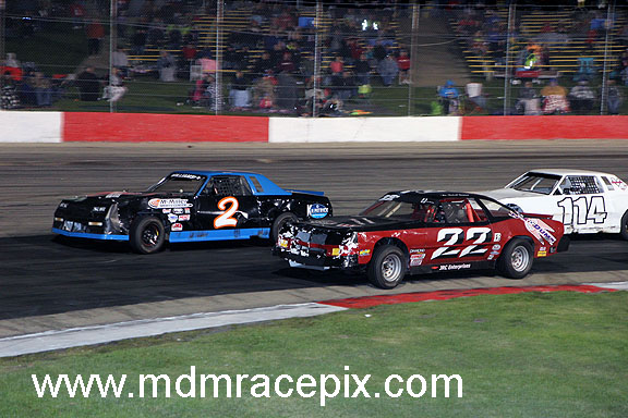 Jefferson 9-18-20 325