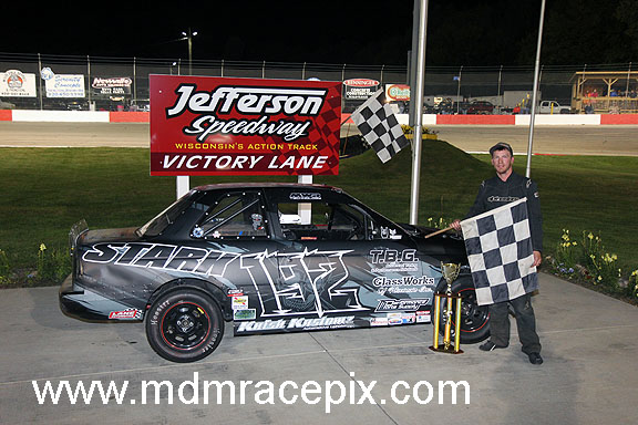 Jefferson 9-18-20 345
