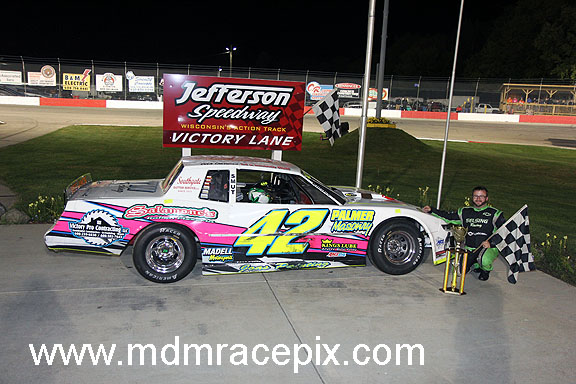 Jefferson 9-18-20 376