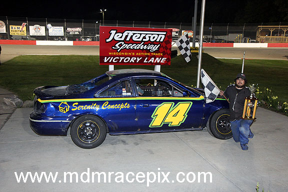 Jefferson 9-18-20 436