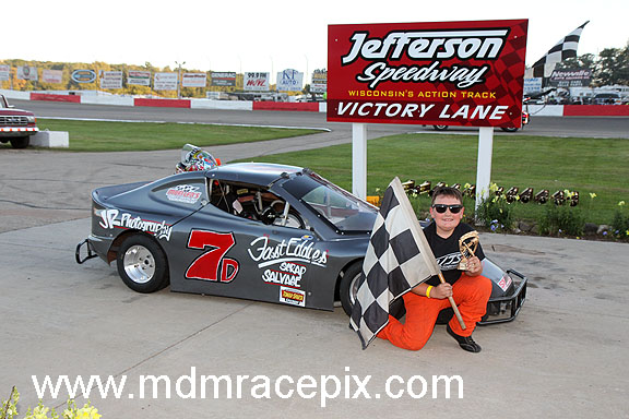 Jefferson 9-19-20 061
