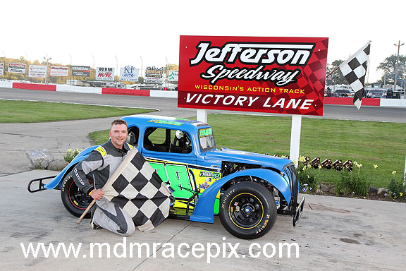 Jefferson 9-19-20 066