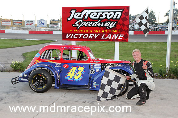 Jefferson 9-19-20 072