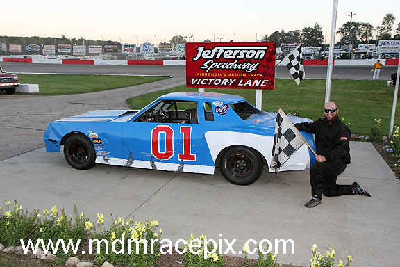 Jefferson 9-19-20 079