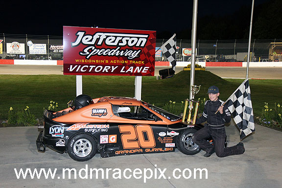Jefferson 9-19-20 100