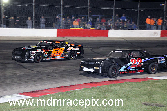 Jefferson 9-19-20 110