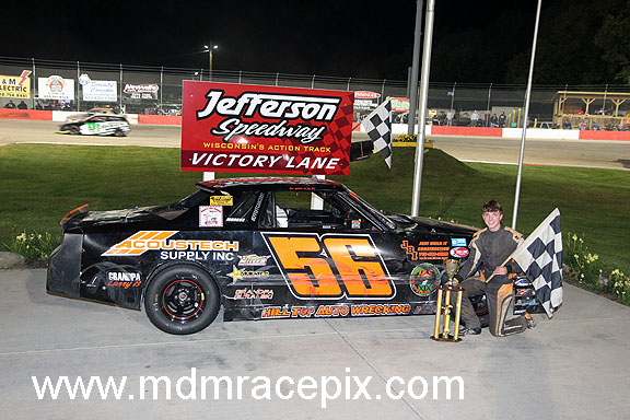Jefferson 9-19-20 115