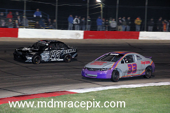 Jefferson 9-19-20 127