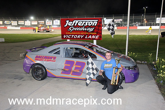 Jefferson 9-19-20 139