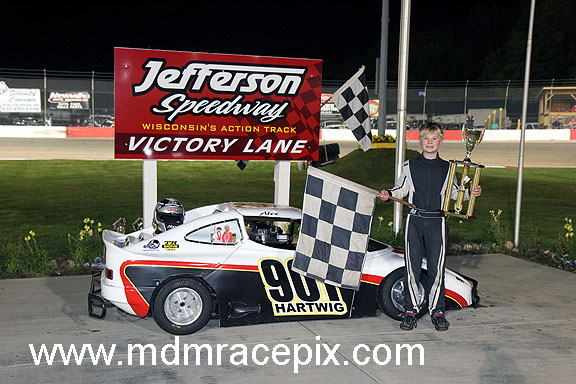 Jefferson 9-19-20 165