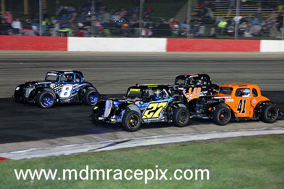 Jefferson 9-19-20 201