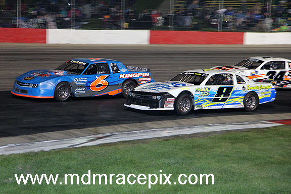 Jefferson 9-19-20 250