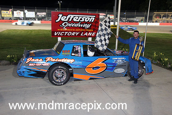 Jefferson 9-19-20 256