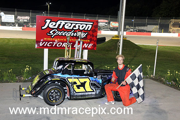 Jefferson 9-19-20 300