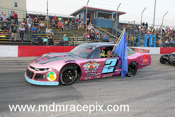 Jefferson 9-5-20 127