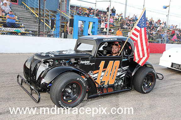Jefferson 9-5-20 129