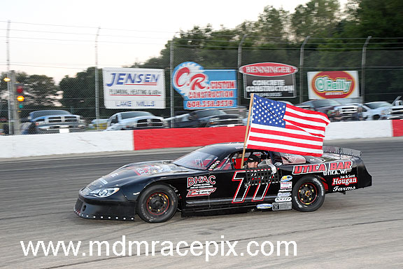 Jefferson 9-5-20 133