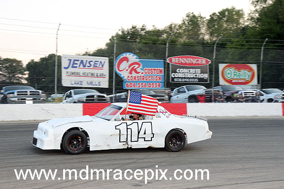 Jefferson 9-5-20 136