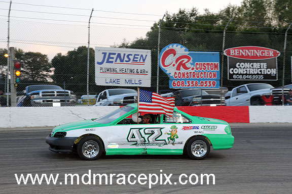 Jefferson 9-5-20 137