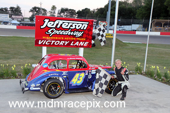 Jefferson 9-5-20 143