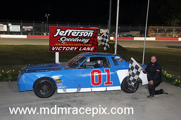 Jefferson 9-5-20 214