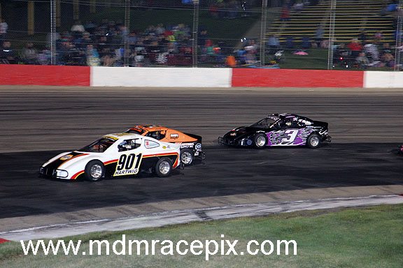 Jefferson 9-5-20 244