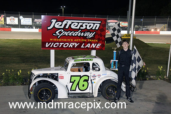 Jefferson 9-5-20 327