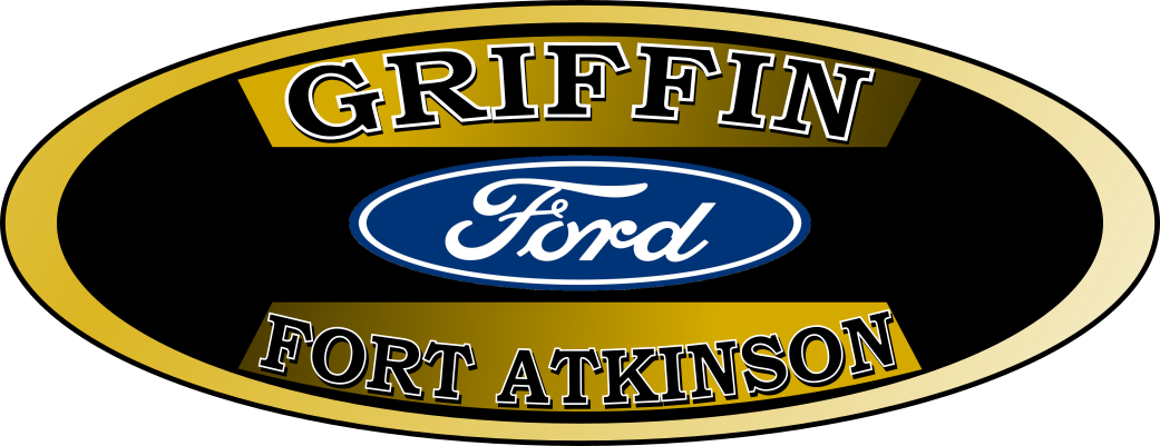Fort Atkinson V3