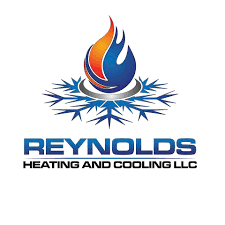 Reynolds