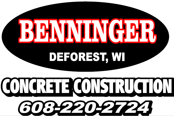 benninger