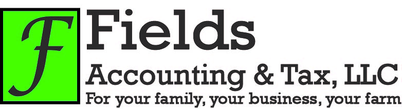 full-logo
