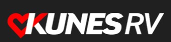 kunes