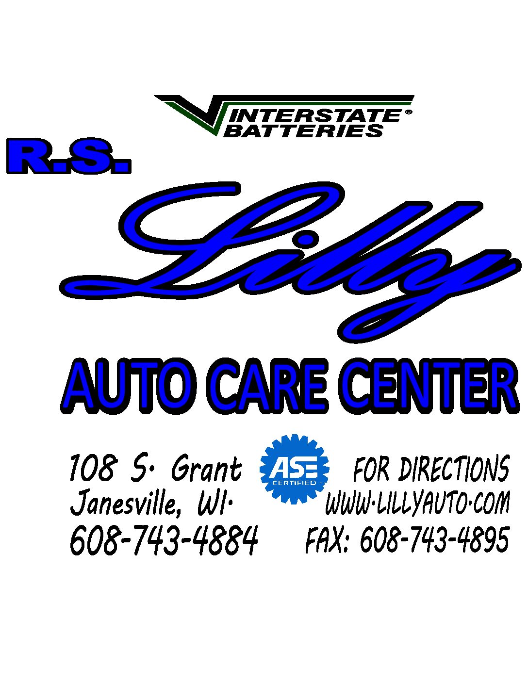 lillypdf (2)