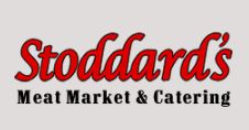 stoddards